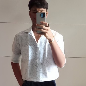 Piyush jain